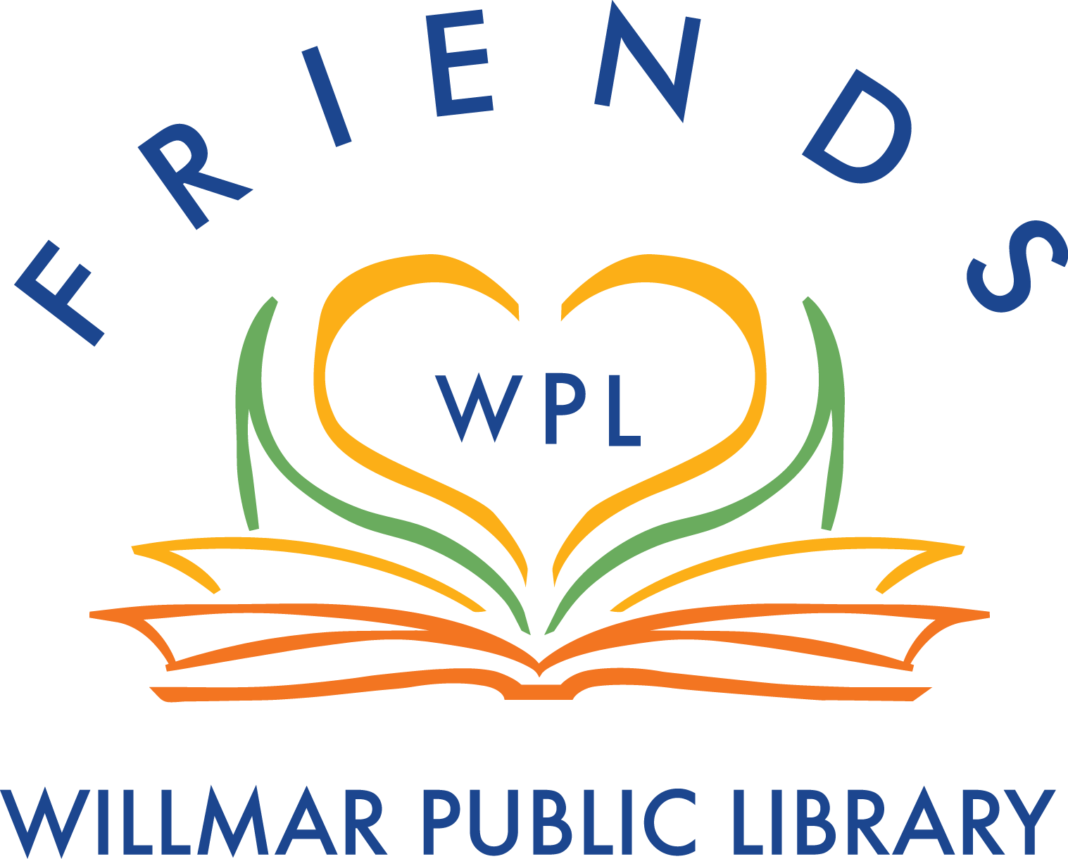 Willmar Public Library Friends Of WPL willmar-public-library-friends-of-wpl