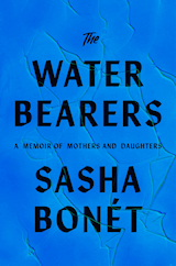 Bookcover: The Waterbearers