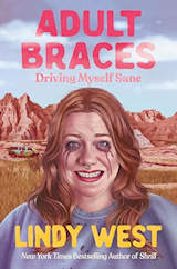 Adult Braces