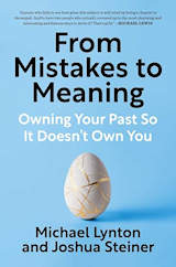 From mistakes to meaning