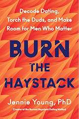 Bookcover-Burn the Haystack