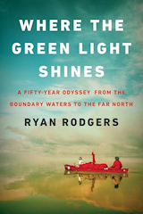 Where the Green Light Shines 