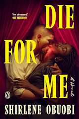 Die for Me