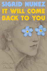 It Will Come Back To You 