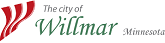 City of Willmar